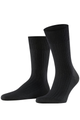 Falke Bristol sukat