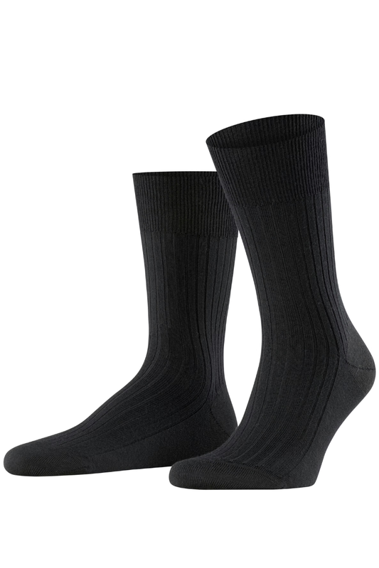 Falke Bristol sukat